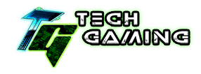 Tech Gaming