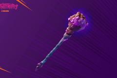 Fortnite_blog_battle-royale-update-fortnitemares-what-s-new-in-11-10_IT_11BR_Storm-King_Pickaxe_Social-1920x1080-302bd71b97b8d1f515983e30212a1931b8f785d9