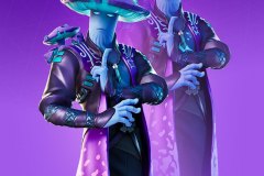 fortnite-outfit-madcap
