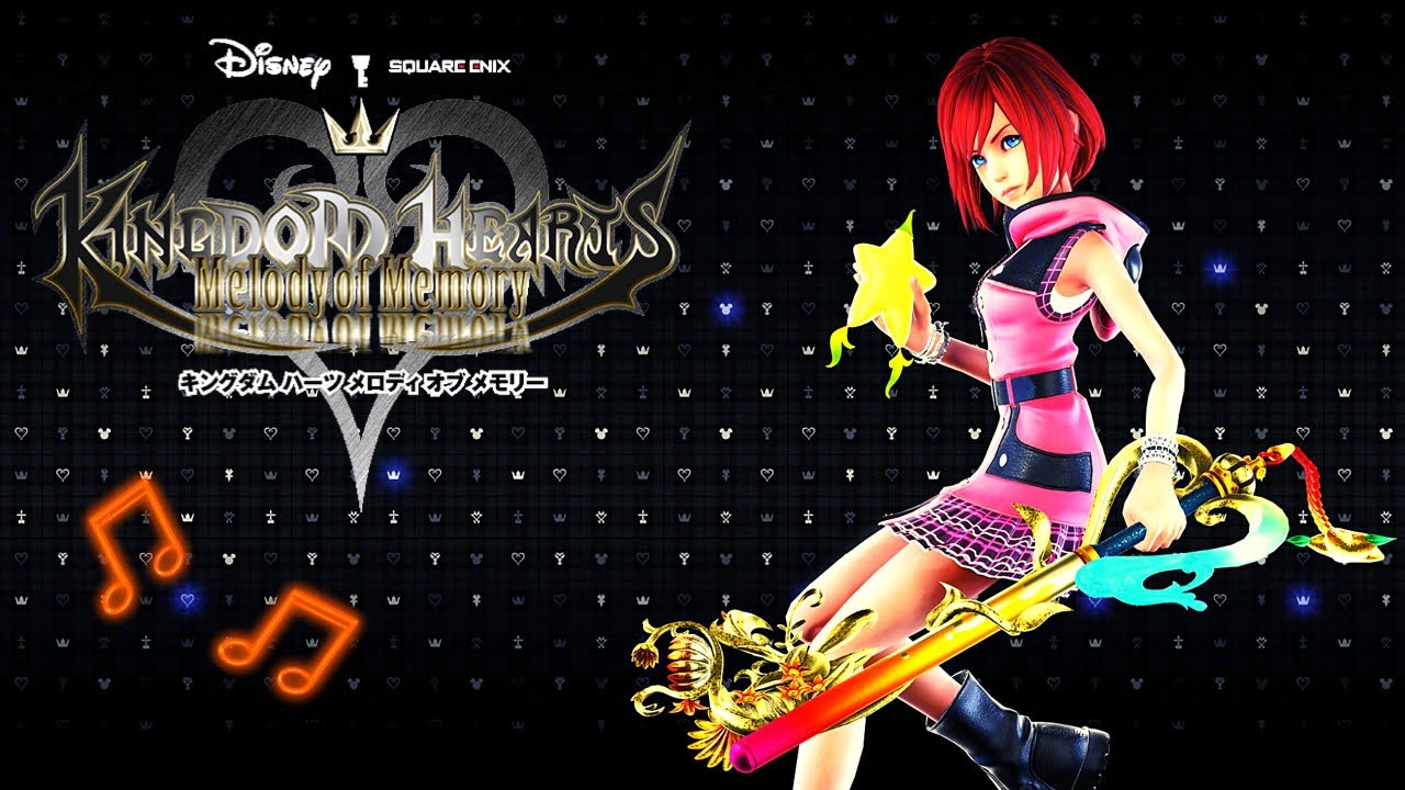 Kingdom Hearts: Melody of Memory. Ps4 Kingdom Hearts Melody of Memory. Kingdom Hearts mem. Kingdom Hearts мелодия русалки. Heart of memories