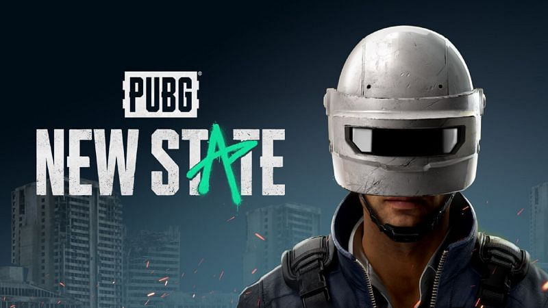 PUBG New  State  annunciato per Android e iOS Tech Gaming