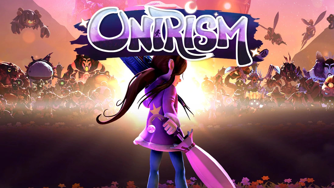 Onirism: Recensione Gameplay