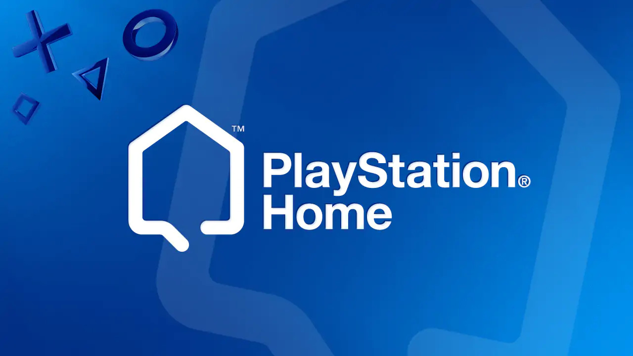 PlayStation Home di nuovo Online grazie ai Modder
