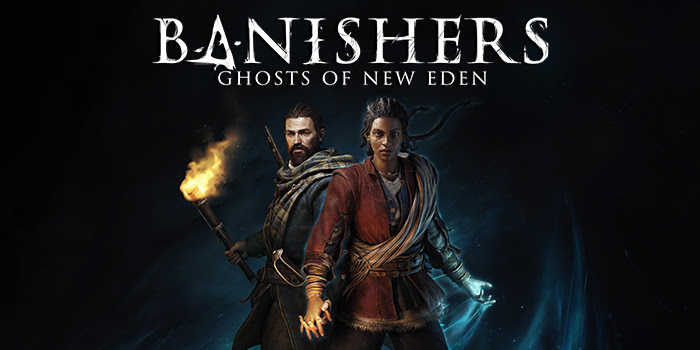 Banishers arriva a Novembre