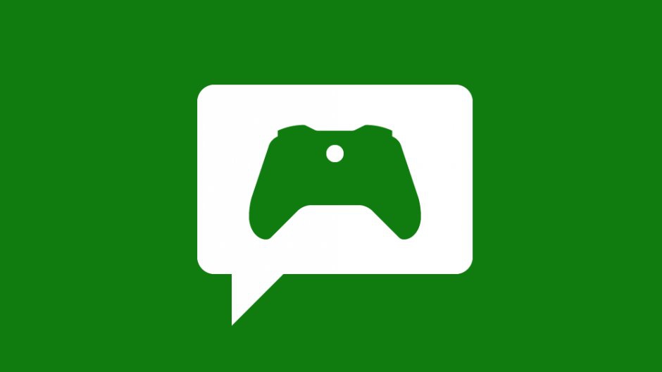 Il nuovo aggiornamento Xbox introduce la mappatura dei tasti della tastiera
